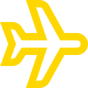 Flughafentransfer
