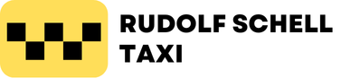 Taxi Logo